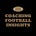 Coaching Football Insights