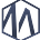 11 - The Mentoring Club 
