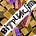 bitpunk.fm
