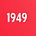 1949’s Substack