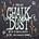 Chalk Dust