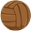 Against the Run of Play
