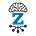 Zappable (formerly Age of AI)
