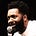Speak Easy with Baratunde