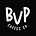 BVP Coffee Co.