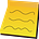 hott notes