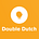 Double Dutch Boxing