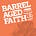Barrel Aged Faith I Kyle King