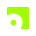Finceptor
