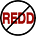 REDD-Monitor