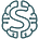 Psicologia e Dinheiro