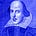 The Fortnightly from Julian Girdham