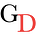 Geopolitical Dispatch
