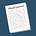 Absurd Journal
