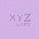 XYZ Labs