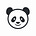 The Pandr