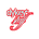 DYKEY STUFF