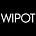 WIPOT (What I Put On Today)