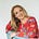 ADHD &... with Jorie Houlihan