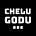 Chelugodu