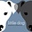Little Dog Creative Consulting
