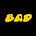 BAD* Environment Club