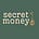 Secret Money