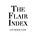 The Flair Index