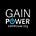 Jobs That Are Left by GAIN Power