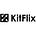 Kitflix