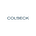 Colbeck Capital Management
