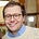 Interviews with Max Raskin