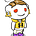 DoubleSuited NewsLetter