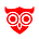 INCYB3R