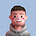 Ednevsky Blog