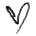 THE COEUR