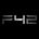 Insights by Fusion42