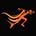 RunFast HQ