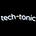 TechTonic