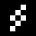 Structured Labs