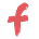 The Forgiveness Project 