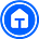 Tirios Newsletter