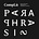 Paraphrasis