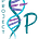 Chromo 8p Substack