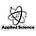 Applied Science