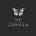 The Chrysalis