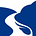 Riverbend Investment Management