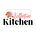 Kollective Kitchen
