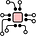 Chip Log