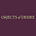 objects of desire 